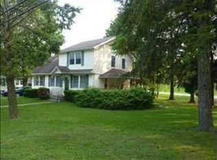 147 Charles St, King Of Prussia, PA 19406