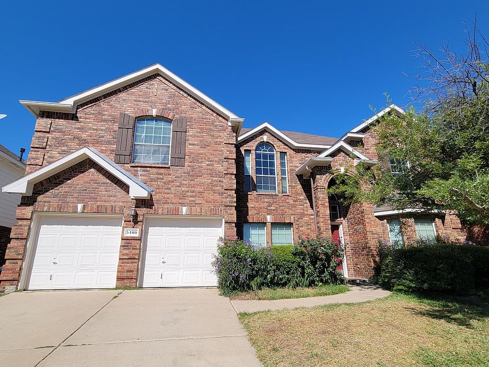 1st image of 5400 Meadow Valley Dr