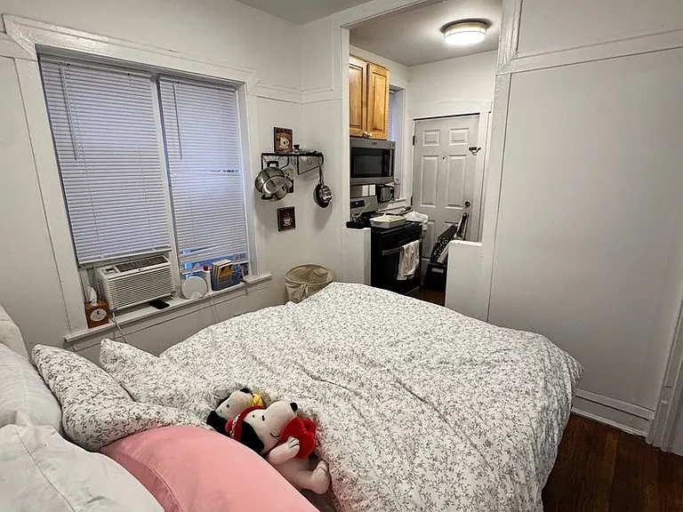 501 Nineteen W Deming 2508 #18-N — Photo 9
