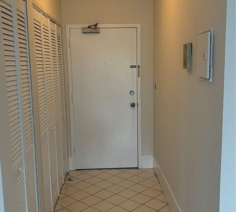 5th image of 501 N Barry Ave APT 2J