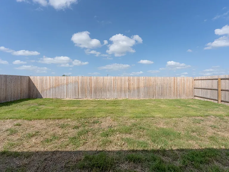 2207 Allison Crk — Photo 15