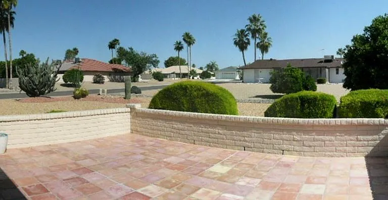 13146 W Paintbrush Dr — Photo 2