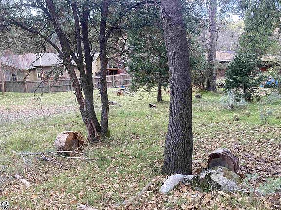 5th image of 21880 Feather River Dr