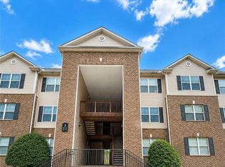 3101 Par Three Way, Lithonia, GA 30038