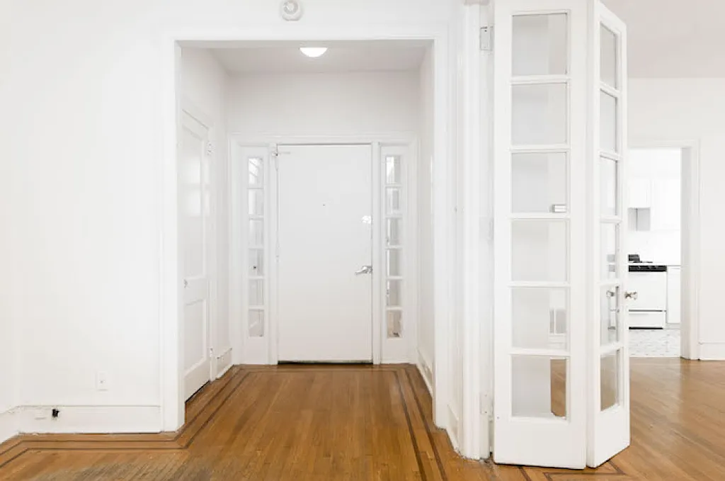 Vida Apartments — Photo 4