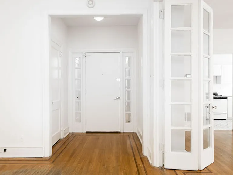 Vida Apartments — Photo 4