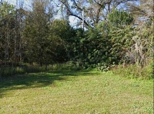 1128 Maplecrest St, Lakeland, FL 33805