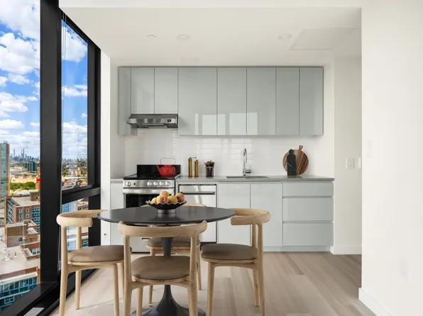 98-10 63rd Road image 3 of 17