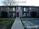 1st image of 9949 Allen Pointe Dr