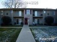 9949 Allen Pointe Dr, Allen Park, MI, 48101