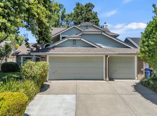 6745 Ashington Way, Elk Grove, CA 95758