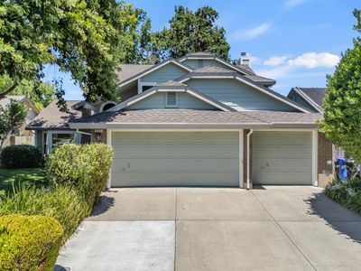 6745 Ashington Way, Elk Grove, CA, 95758