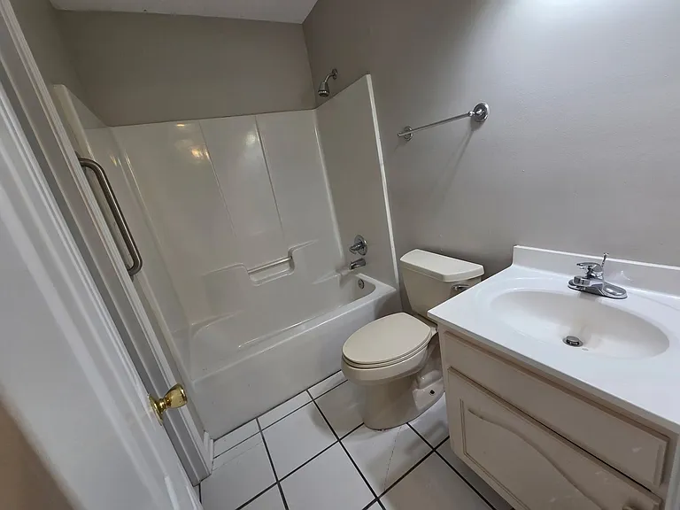 54 Humphery Ln — Photo 8