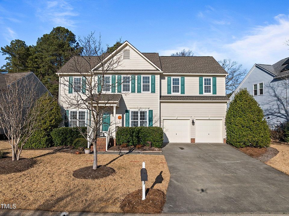 1st image of 203 Stoney Dr