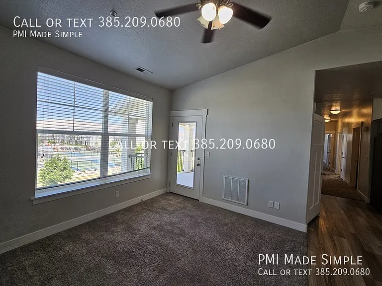 4064 W 1850 N #301 — Photo 3