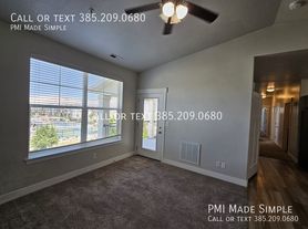 4064 W 1850 N, Lehi, UT