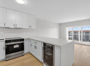 2871 N Ocean Blvd APT V543, Boca Raton, FL 33431