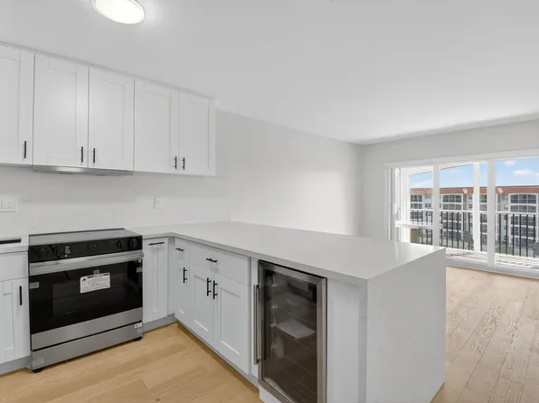 2871 N Ocean Boulevard #V543, Boca Raton, FL 33431