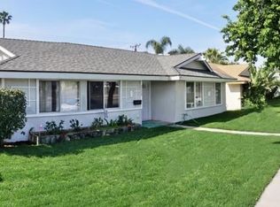 5772 Edinger Ave, Huntington Beach, CA 92649