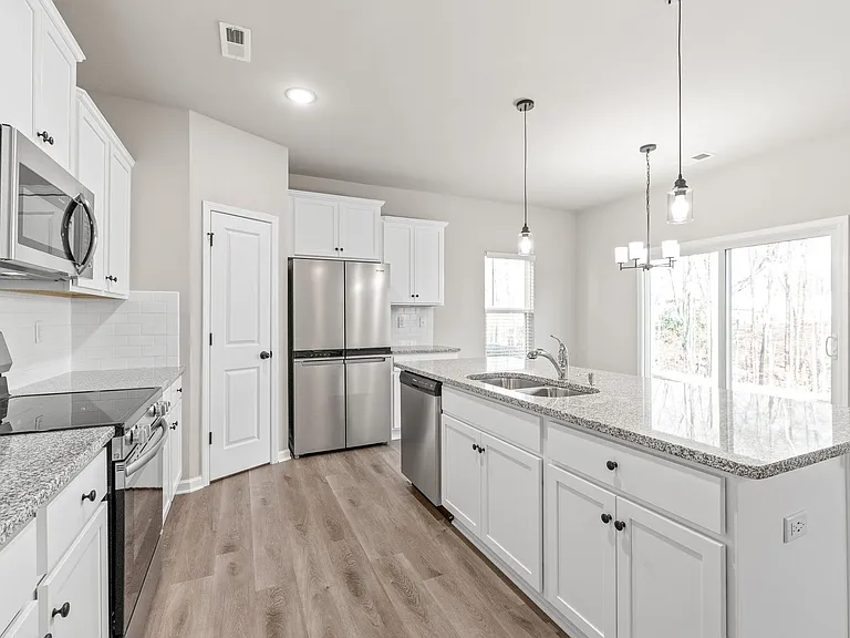 7017 Stoney Wood Ln — Photo 7