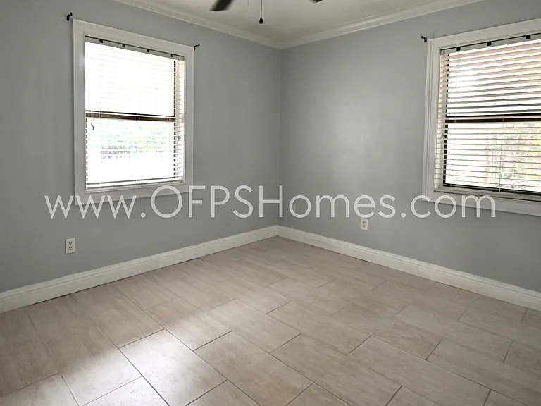 25 Highland Dr NW — Photo 13