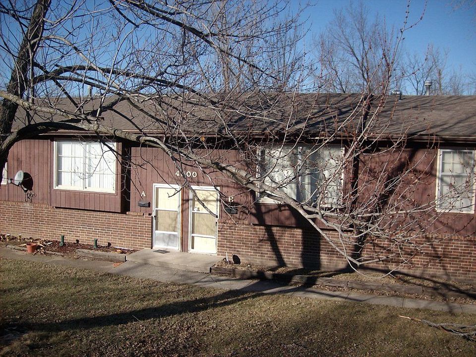 Turn-Key Properties LLC 816-313-8876