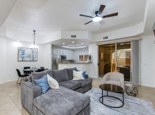 8245 E Bell Rd UNIT 102, Scottsdale, AZ 85260