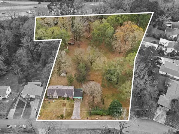 904 Cleveland Ave, Oxford, MS 38655