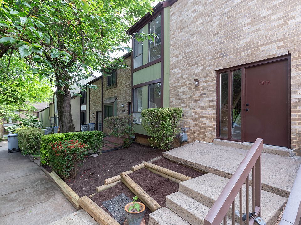 1st image of 7914 Towerbell Ct