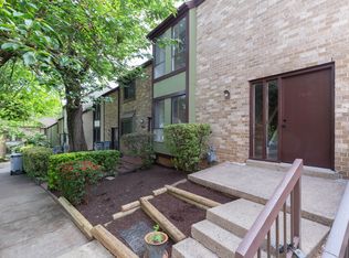 7914 Towerbell Ct, Annandale, VA 22003