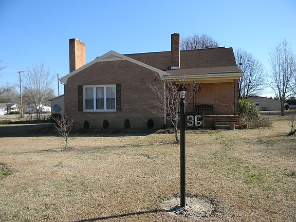 2nd image of 36 Strauther Dr