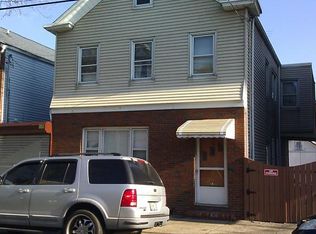 62 Brill St, Newark, NJ 07105