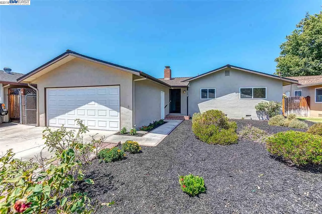 458 Falcon Way photo 1