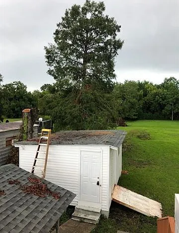 989 Jean Lafitte Blvd — Photo 11