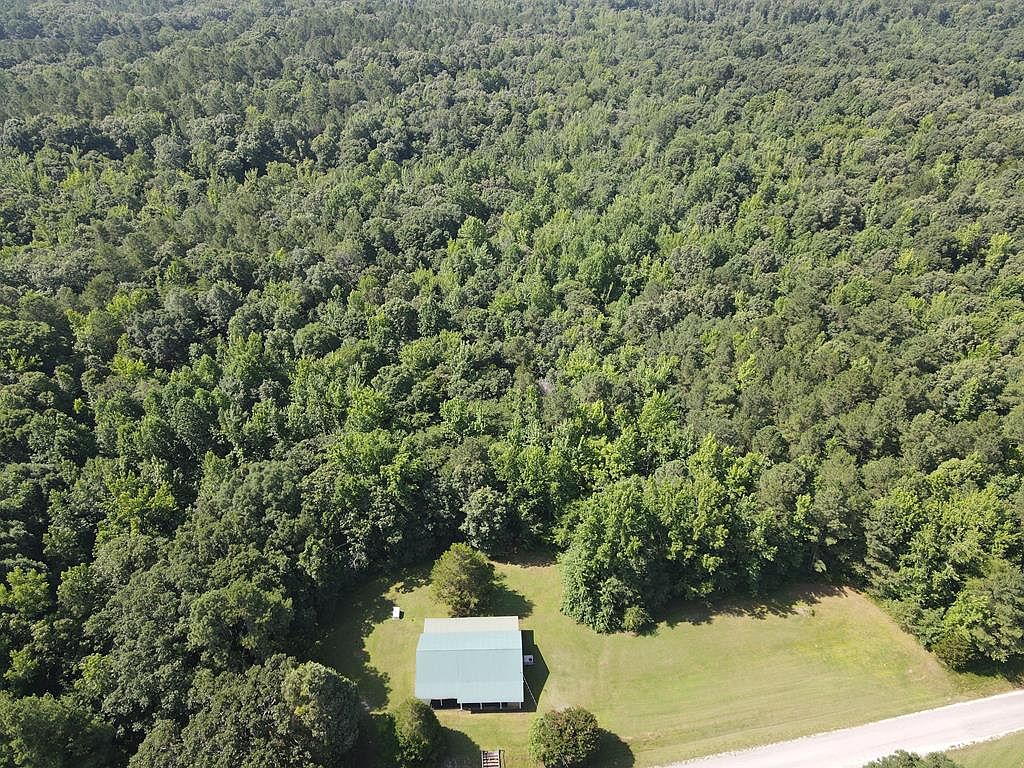 4875 Dollar Rd, Buena Vista, TN 38318 Zillow