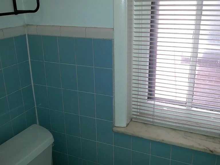 244 S 44th St #2F — Photo 10