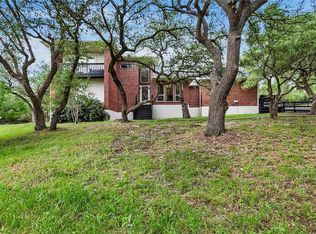 11220 W Cave Blvd, Dripping Springs, TX 78620