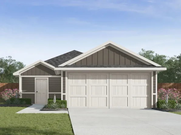 9002 Moonlight Lakes Dr, Needville, TX 77471