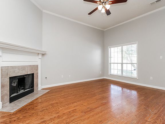 3rd image of 8705 Overcup Oaks Dr