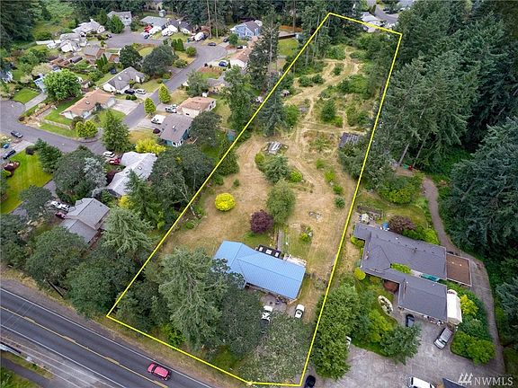 3rd image of 15616 22nd Ave E