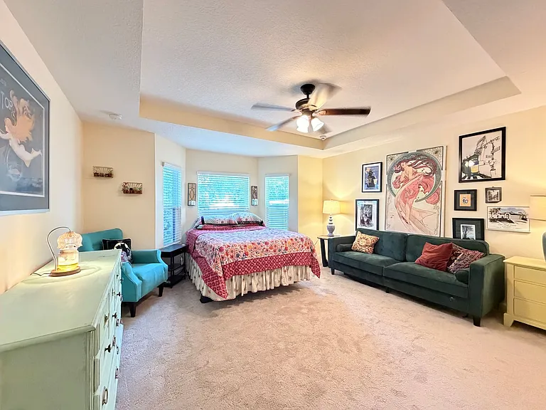 16226 Stanis Ct — Photo 14
