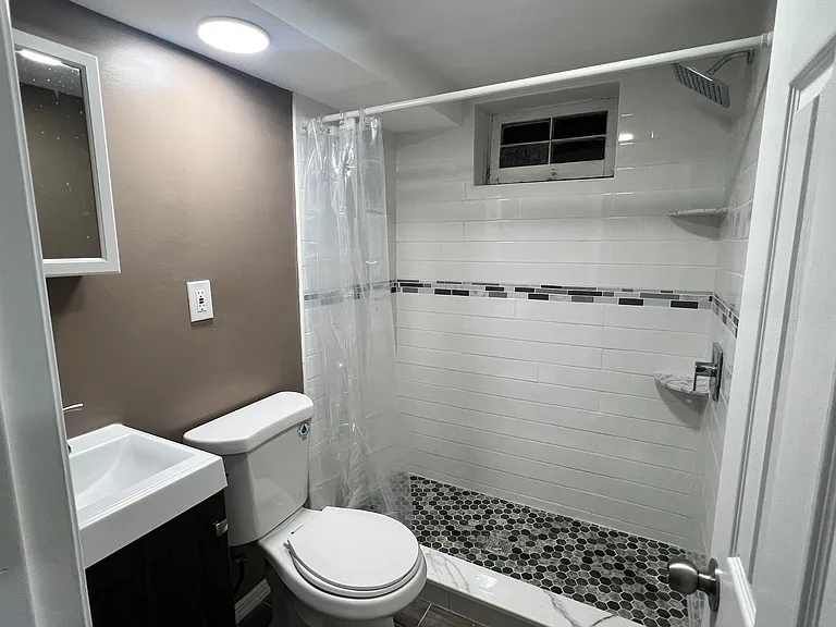 23 Ridgeview Ave #1 — Photo 12