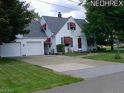 1st image of 4675 Hummel Dr NW