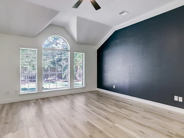 138 Summer Storm Pl — Photo 13