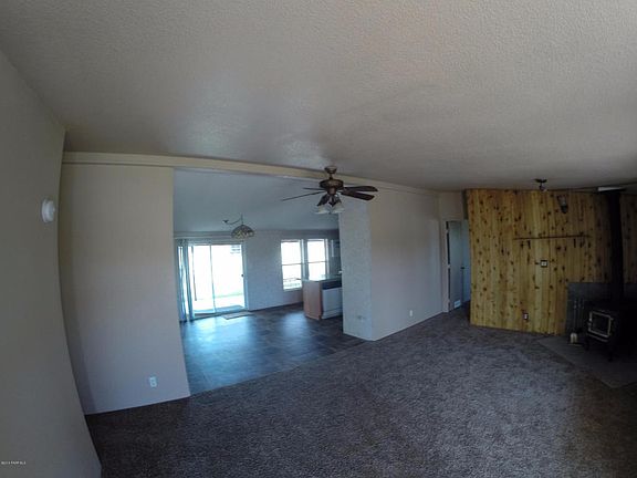 2nd image of 7285 E Mercedes Ct