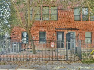 2422 Navigation Blvd Unit A, Houston, TX 77003