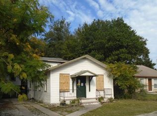 3504 E 10th Ave, Tampa, FL 33605