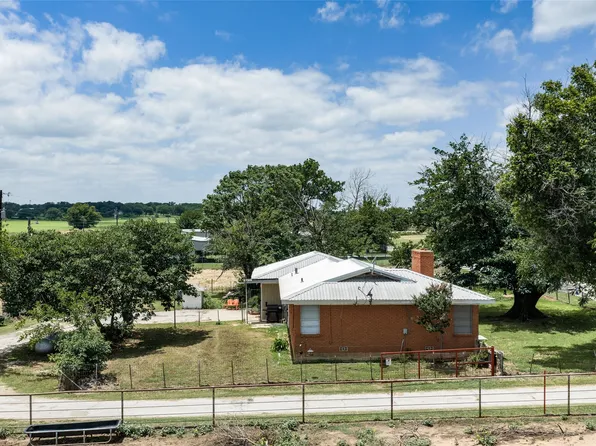 716 County Road 4757, Boyd, TX 76023