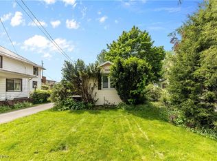 18061 Derr Ave, Beloit, OH 44609