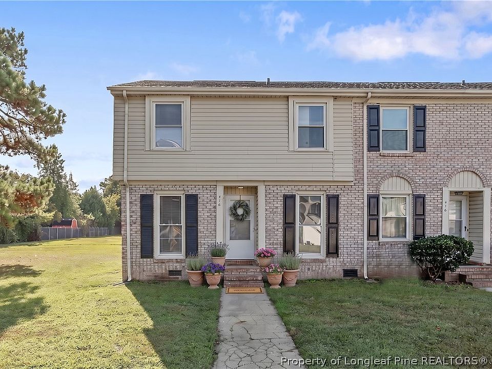 1st image of 416 Kirkcaldy Ct